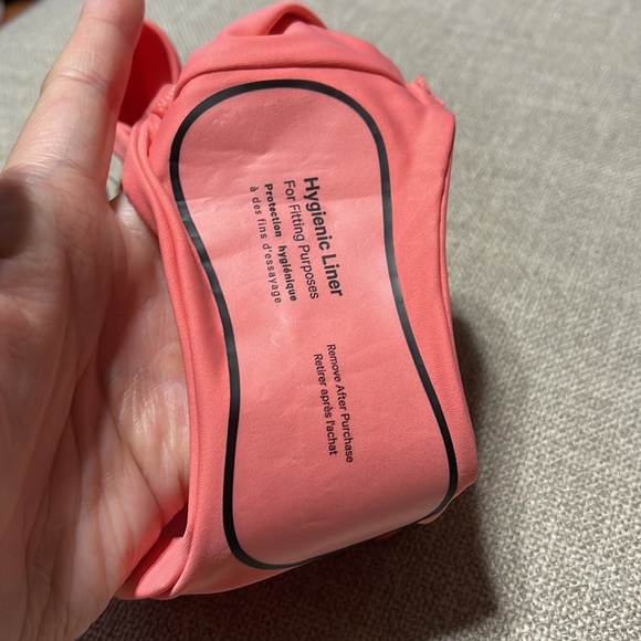 Lululemon Swimwear - Picture 5 of 7